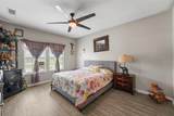 471 Ewing Road - Photo 8