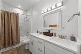 471 Ewing Road - Photo 9
