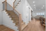 3612 Barrel Lane - Photo 10