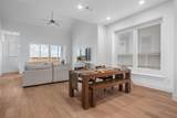 3612 Barrel Lane - Photo 11