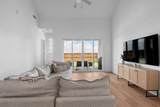 3612 Barrel Lane - Photo 12