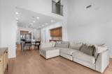 3612 Barrel Lane - Photo 13