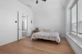 3612 Barrel Lane - Photo 14