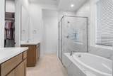 3612 Barrel Lane - Photo 15