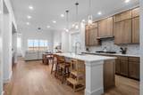 3612 Barrel Lane - Photo 16