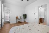 3612 Barrel Lane - Photo 17