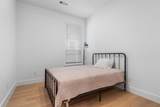 3612 Barrel Lane - Photo 18