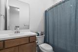 3612 Barrel Lane - Photo 19