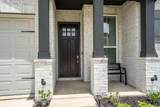 3612 Barrel Lane - Photo 2