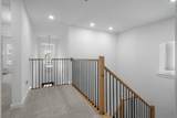 3612 Barrel Lane - Photo 20