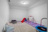 3612 Barrel Lane - Photo 22