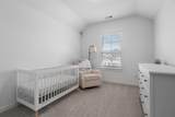 3612 Barrel Lane - Photo 23