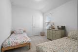 3612 Barrel Lane - Photo 24