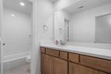 3612 Barrel Lane - Photo 25