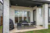 3612 Barrel Lane - Photo 27