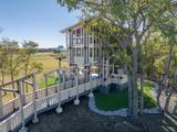 3612 Barrel Lane - Photo 32