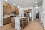 3612 Barrel Lane - Photo 4