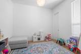 3612 Barrel Lane - Photo 5