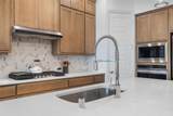3612 Barrel Lane - Photo 6