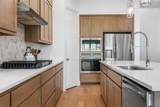 3612 Barrel Lane - Photo 7
