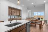 3612 Barrel Lane - Photo 9