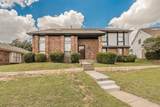3207 Cutler Place - Photo 1