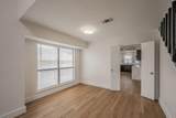 3207 Cutler Place - Photo 10