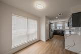 3207 Cutler Place - Photo 11