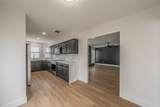 3207 Cutler Place - Photo 12