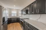 3207 Cutler Place - Photo 13
