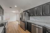 3207 Cutler Place - Photo 14