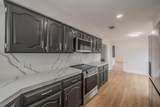 3207 Cutler Place - Photo 15