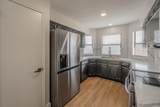3207 Cutler Place - Photo 16