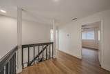 3207 Cutler Place - Photo 17