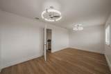 3207 Cutler Place - Photo 18