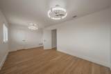 3207 Cutler Place - Photo 19