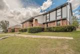 3207 Cutler Place - Photo 2