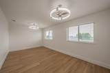 3207 Cutler Place - Photo 20
