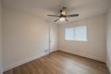 3207 Cutler Place - Photo 21