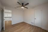 3207 Cutler Place - Photo 22