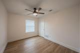 3207 Cutler Place - Photo 23