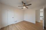 3207 Cutler Place - Photo 24