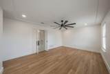 3207 Cutler Place - Photo 25