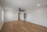 3207 Cutler Place - Photo 26