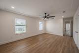3207 Cutler Place - Photo 27