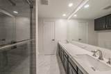 3207 Cutler Place - Photo 28