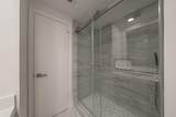 3207 Cutler Place - Photo 29