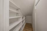 3207 Cutler Place - Photo 30