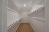 3207 Cutler Place - Photo 31