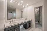 3207 Cutler Place - Photo 32